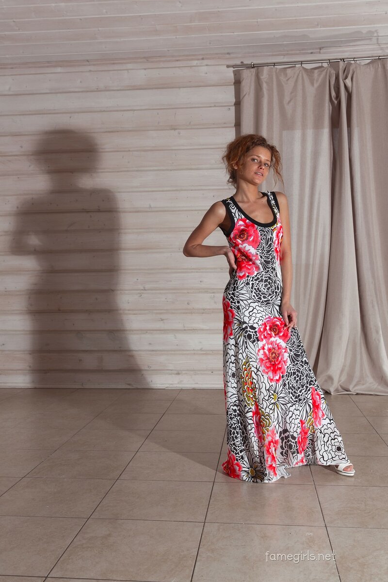 Яна, 24 года, 0 размер груди