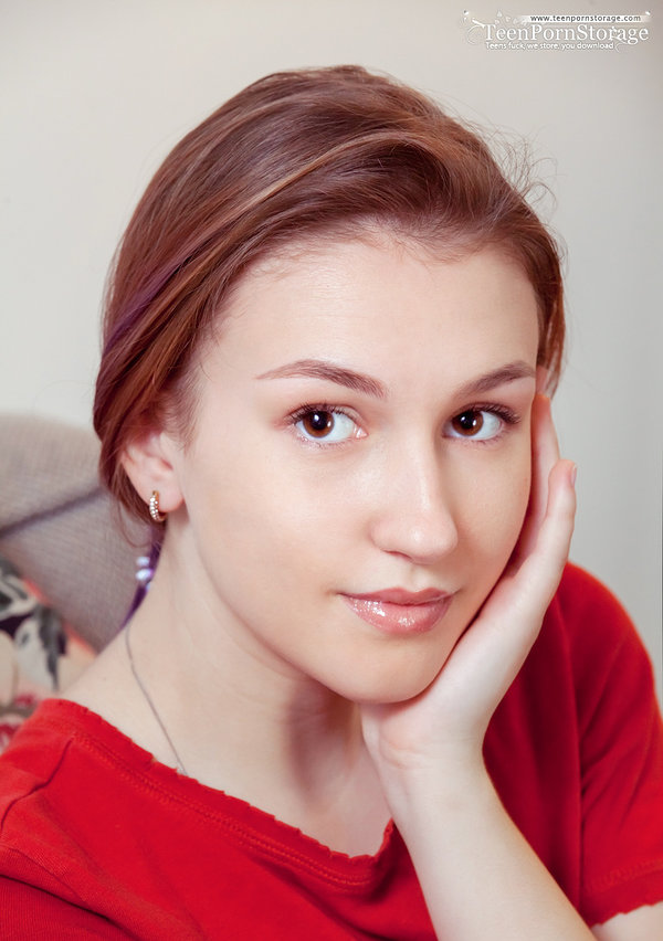 Наталья, 28 лет, 1 размер груди